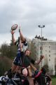 RUGBY CHARTRES 066.JPG